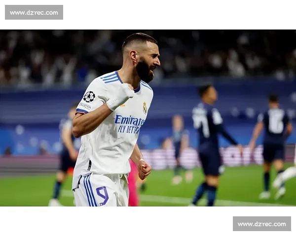 皇马与洛杉矶银河上演跨洲豪门对决银河战舰能否延续传奇荣耀